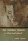 The Creative Process in the Individual