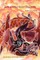 The Children of Odin