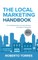 The Local Marketing Handbook