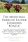 The Herbs and Weeds of Fr. Johannes KÃ¼nzle