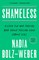 Shameless