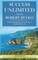 Success Unlimited with Robert Bucko