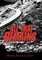 All That Remains