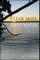 Clear Skies, Deep Water