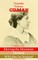 The Herland Trilogy