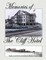 Memories of the Cliff Hotel