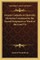 Arcana Coelestia or Heavenly Mysteries Contained in the Sacred Scriptures or Word of the Lord V4