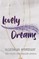 Lovely Dreams