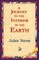A Journey to the Interior of the Earth