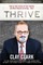 Thrive