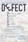 Defect