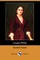 Cousin Phillis (Dodo Press)