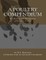 A Poultry Compendium