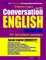 Preston Lee's Conversation English For Norwegian Speakers Lesson 1 - 20 (British Version)