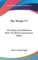 The Nizam V1