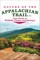 Nature of the Appalachian Trail