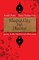 Rhapsodies and Musings