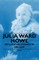 Julia Ward Howe - Influential Women in History