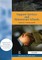Support Services and Mainstream Schools
