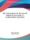 The Commentaries on the Laws of England in Four Books V1
