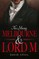 The Young Melbourne & Lord M