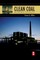 Clean Coal Engineering Technology