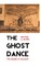 The Ghost Dance