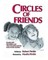 Circles of Friends