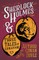 Sherlock Holmes and Three Tales of Kidnapping (A Collection of Short Stories)