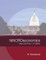 Macroeconomics 3rd Edition