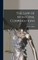 The Law of Municipal Corporations