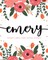 Emery