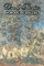 Droll Stories by Honore de Balzac, Fiction, Literary, Historical, Short Stories
