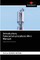 Introductory Telecommunications Mini Manual