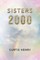 Sisters 2000
