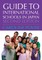 Guide to International Schools in Japan