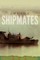 Shipmates