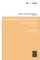 Experiments in Financial Economics