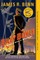 Billy Boyle (Deluxe Edition)