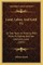 Land, Labor, And Gold V1