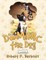 Dominic the Dog