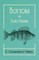 Bottom or Float-Fishing