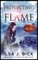 Protecting the Flame