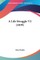 A Life Struggle V2 (1859)