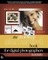 Photoshop Elements 4 Book for Digital Photographers, The