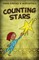 Counting Stars