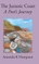 The Jurassic Coast