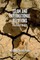 Islam and International Relations