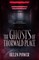 The Ghosts of Thorwald Place