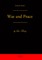 War and Peace
